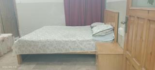 Family guest house - 8