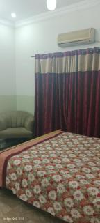 Family guest house - 6