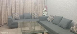 Family guest house - 5