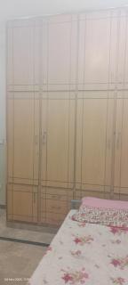 Family guest house - 4