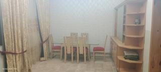 Family guest house - 3