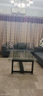 Family guest house - 1