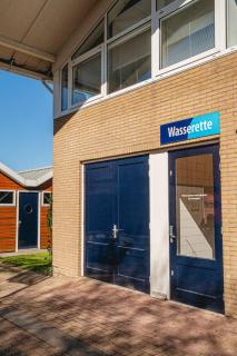 Holiday Home Campi 400 by Interhome - 9