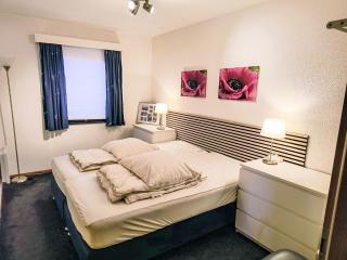 Apartment Martin by Interhome - 7