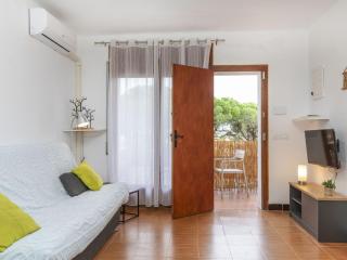 Apartment Les Cigales by Interhome - 4