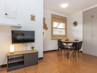 Apartment Les Cigales by Interhome - 4