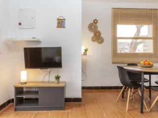 Apartment Les Cigales by Interhome - 1