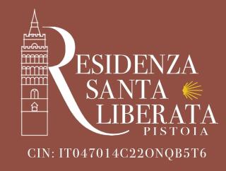 Appartamento indipendente 2 camere 5 posti letto pressi piazza Duomo Pistoia - Pistoia - 6