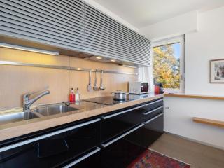 Apartment Clair-Azur A 41 by Interhome - 6