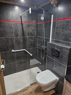 Résidence Hôtelière Bellecôte 4 étoiles - 7