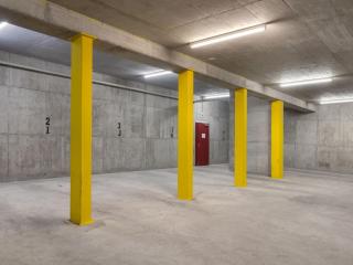 Apartment Résidence Orana 3 by Interhome - 5