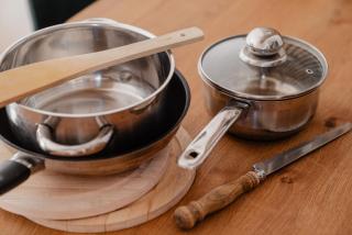 Hike & Ski-in Ski-out Mountain View Apartment for Family & Friends - 2