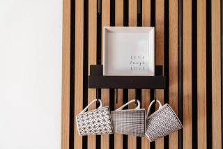 Hike & Ski-in Ski-out Mountain View Apartment for Family & Friends - 3