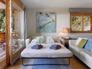 Apartment Résidence Orana 3 by Interhome - 1