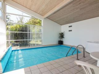 Holiday Home Elicia - 950m from the sea by Interhome - 1