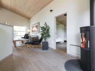 Holiday Home Elicia - 950m from the sea by Interhome - 2