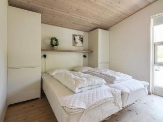 Holiday Home Elicia - 950m from the sea by Interhome - 6
