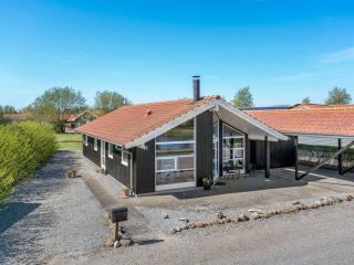 Holiday Home Yalene - 1-2km from the sea by Interhome - 8