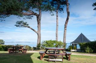 The Bunker Self Catering - 7