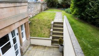 The Bunker Self Catering - 3