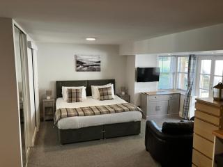 The Bunker Self Catering - 2