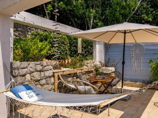 Holiday Home Nika by Interhome - 1