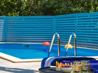 Holiday Home Nika by Interhome - 1