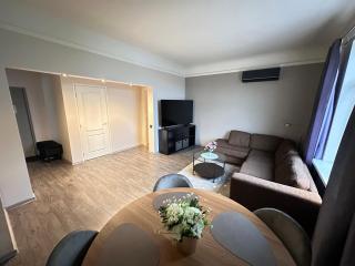 Väike-Kuke 6 Apartment - 8