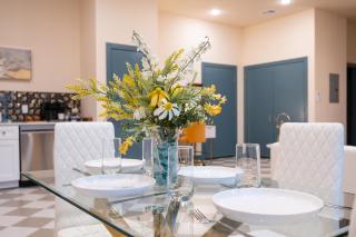 The Francesca - Apt 334 - 6