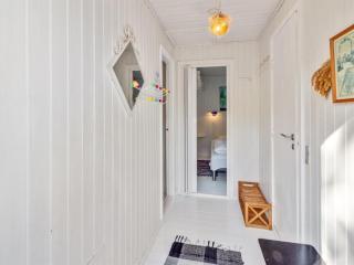 Holiday Home Eimi - 1-5km from the sea by Interhome - 1