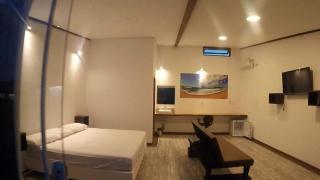 Green Lodge Eco Life Hotel - 1