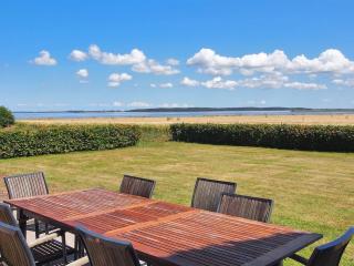 Holiday Home Spase - 250m to the fjord by Interhome - 8