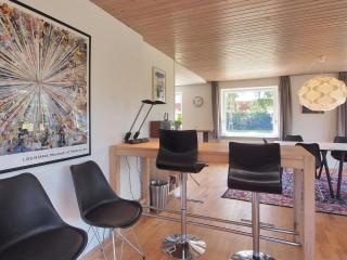 Holiday Home Spase - 250m to the fjord by Interhome - 6