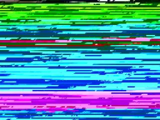 Holiday Home Spase - 250m to the fjord by Interhome - 1