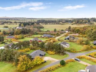 Holiday Home Franke - 1-1km from the sea by Interhome - 8