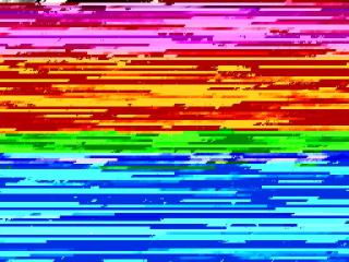 Holiday Home Hedwig - 30km from the sea by Interhome - 8