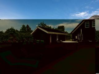 Holiday Home Benita - 400m to the fjord by Interhome - 2