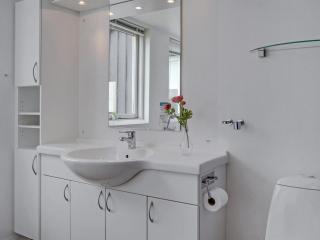 Holiday Home Mirjami - 95m from the sea by Interhome - 7