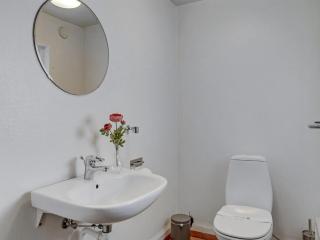 Holiday Home Mirjami - 95m from the sea by Interhome - 6