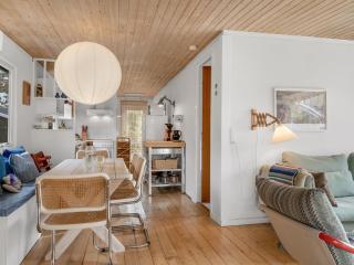 Holiday Home Cordelia - 400m from the sea by Interhome - 2