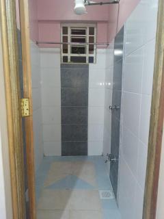 Sereni Homestays - 8