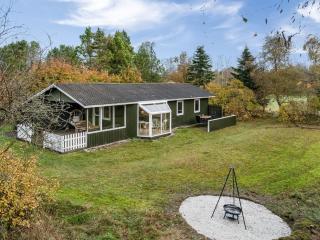 Holiday Home Cordelia - 400m from the sea by Interhome - 0