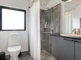 Holiday Home Talitha - 1-5km from the sea by Interhome - 7