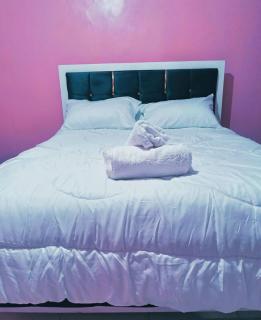 Sereni Homestays - 3