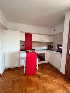 Premium Apartment Papillo - 2