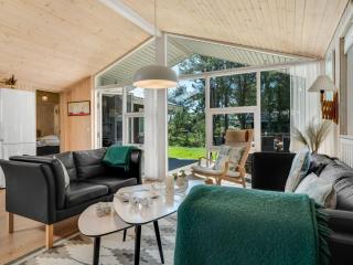 Holiday Home Delco - 200m from the sea by Interhome - 3