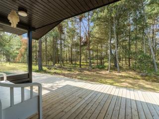 Holiday Home Sofus - 500m from the sea by Interhome - 3