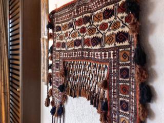 Apartment Marigny Dent-Blanche 9-8 by Interhome - 1