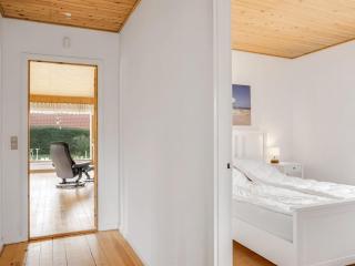 Holiday Home Rikhard - 75m from the sea by Interhome - 7