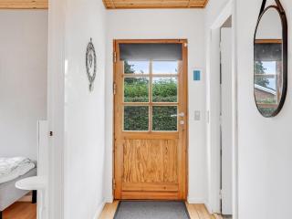 Holiday Home Rikhard - 75m from the sea by Interhome - 6